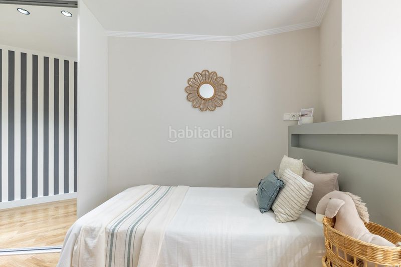 Foto efca93fc-86d5-48a7-8656-bef16daf9041. Casa amb piscina a Centro Chiva