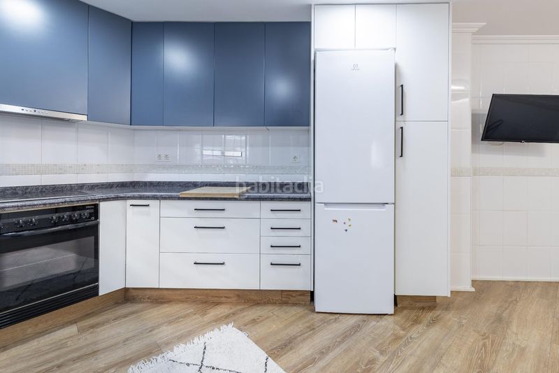 Foto f97c554a-f33f-497b-8f24-9d29ec1cb094. Casa amb piscina a Centro Chiva