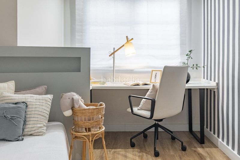 Foto fbf715f0-270f-45a0-8350-7029524246e0. Casa amb piscina a Centro Chiva