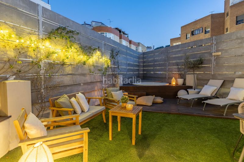 Foto fcdd540f-f2f7-42f1-b697-380f312676c1. Casa amb calefacció piscina a Centro Chiva