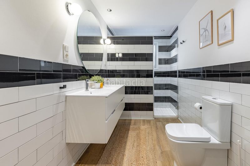 Foto fe650db1-b943-4969-9750-26d65ae6424d. Casa amb calefacció piscina a Centro Chiva