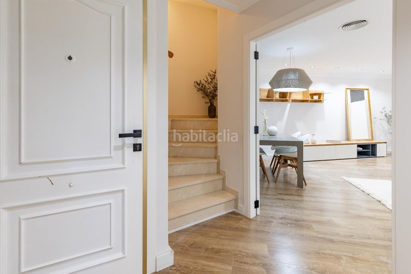 Foto ff418786-6f99-4f6d-af9b-5fc1e79395e2. Casa amb piscina a Centro Chiva