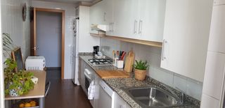 Miete Etagenwohnung in Sotolivar-Mas del Rosari. Quieres disfrutar de unas maravillosas vistas??