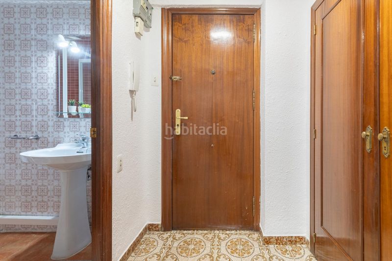 Foto ce2b4803-5701-49ca-b72d-d54d7221e7bb. Pis a El Calvari Valencia