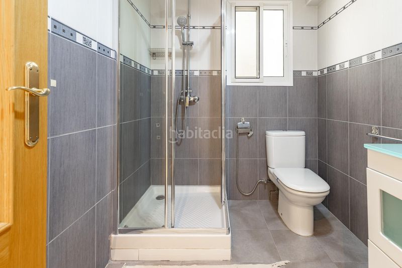 Foto 49dceced-a743-4b3d-b1f5-7656218a8311. Pis a Moncada