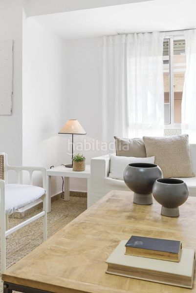 Foto b57fbb9e-c8f2-4ac3-b203-e529cf76d9eb. Pis a Moncada