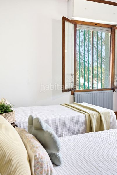Foto 17e61594-c4bd-48d1-8a51-c06d841bc6c2. Xalet amb aparcament piscina a Las Rotas / Les Rotes Dénia