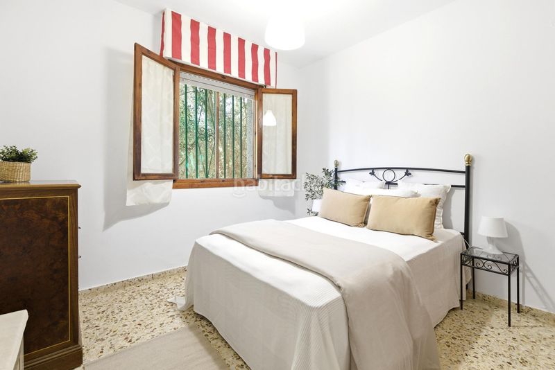 Foto 1c5c5e3a-e778-48a0-9843-7733df4ab247. Xalet amb aparcament piscina a Las Rotas / Les Rotes Dénia