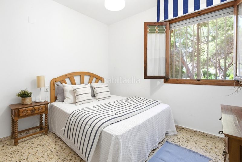 Foto 1c8deac4-15e8-4262-91c3-f60d8eed58ac. Xalet amb aparcament piscina a Las Rotas / Les Rotes Dénia