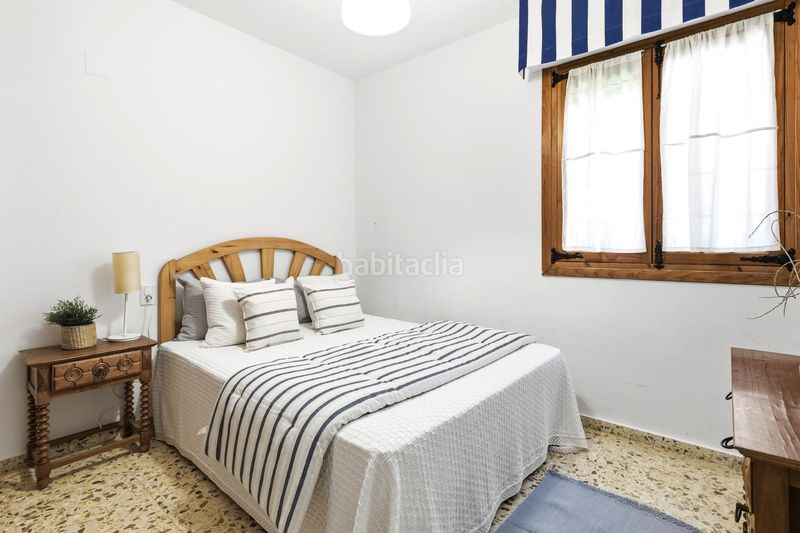 Foto 24ab2915-b9c3-452b-b77d-c271ed8c59bb. Xalet amb aparcament piscina a Las Rotas / Les Rotes Dénia