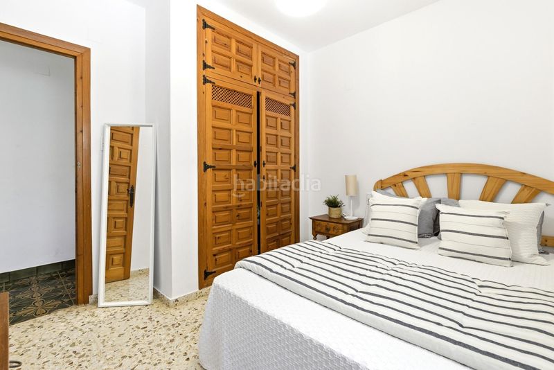 Foto 4eca9768-529d-4a77-8f93-b226d8d53041. Xalet amb aparcament piscina a Las Rotas / Les Rotes Dénia