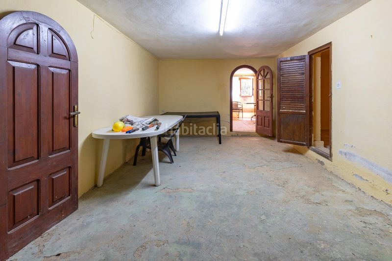 Foto 5de749ce-02c0-4669-a70b-23635f7d8991. Xalet amb aparcament piscina a Las Rotas / Les Rotes Dénia