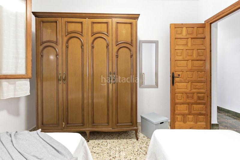 Foto 60e35a1b-4b2a-4e72-877a-f7f223189041. Xalet amb aparcament piscina a Las Rotas / Les Rotes Dénia