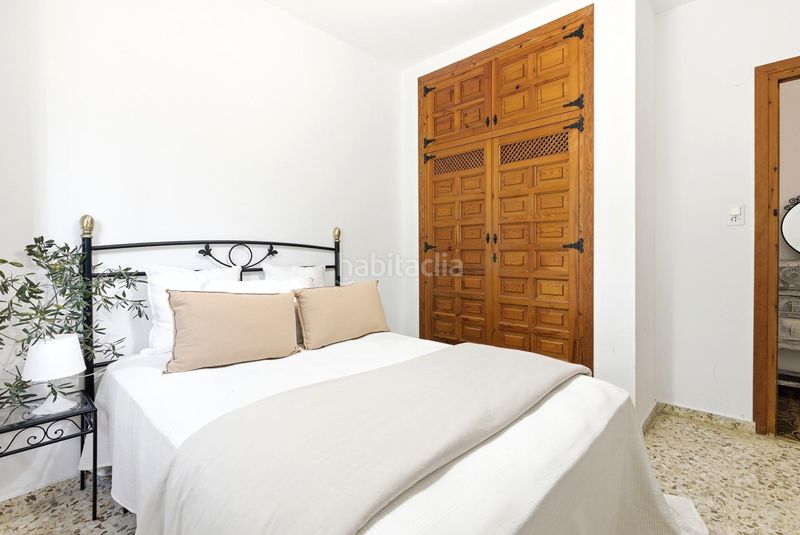 Foto ac0d63d3-5463-47bb-8eb2-6a369d267e34. Xalet amb aparcament piscina a Las Rotas / Les Rotes Dénia