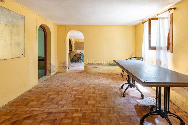 Foto d0f63f14-f7a9-4faa-848a-d3df1f603aa4. Xalet amb aparcament piscina a Las Rotas / Les Rotes Dénia