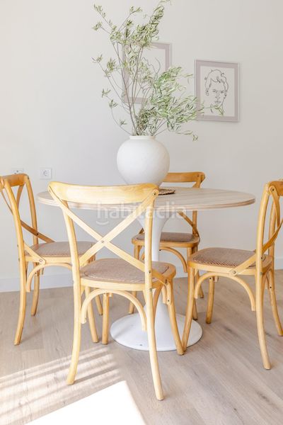 Piso luminoso de 4 habitaciones , con balcón y vistas despejadas en Valencia - Imagen 51