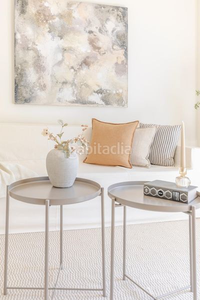 Piso luminoso de 4 habitaciones , con balcón y vistas despejadas en Valencia - Imagen 6