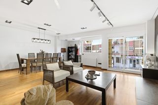 Appartamento  Avenida maestrat. Hay casas que las sientes como hogar incluso antes de entrar