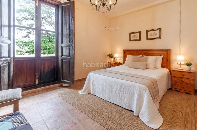 Foto 1df59d01-c44d-44ed-b7bf-ae004a3b16e7. Casa amb calefacció aparcament a Bocairent