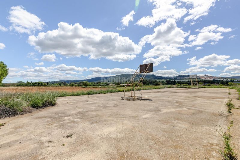Foto afd650a0-0ba7-462d-9c28-d71121128e0e. Casa amb calefacció aparcament a Bocairent
