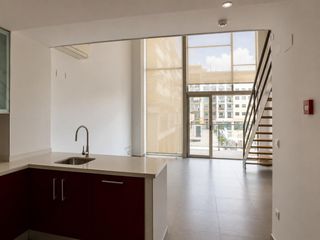 Rent Loft  Calle falaguera. Loft en alquiler en valterna.