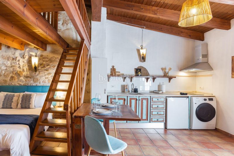 Foto 0bacc44c-8a42-4161-b24c-7e05c2aaa6c4. Xalet a major 53 a Centro Ciudad Xàbia