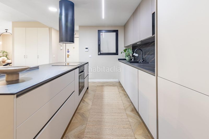Foto 34a74449-cebd-4ef9-b171-b30463d683e5. Pis amb calefacció a La Petxina Valencia