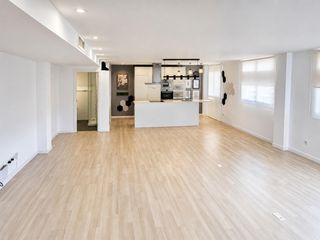 Affitto Loft  Calle cullera. Exclusivo loft de diseño en benimàmet, valencia. 149 m2 reformad