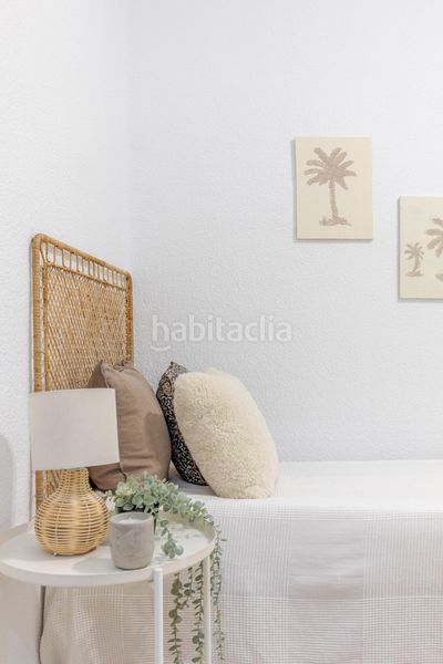 Foto bfa4e5e6-e934-4102-b1f9-5d25034c1b47. Pis amb calefacció a Malilla Valencia