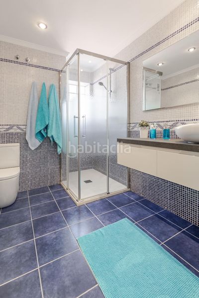 Foto bfd819d4-6f73-4eab-9f09-8964396dd6d1. Casa adossada amb calefacció aparcament a Centro puerto Sagunt
