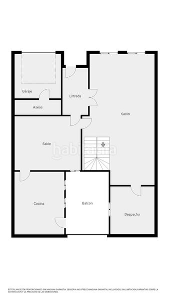 Foto d673e472-34cc-4300-8880-075873a62dfd. Casa adossada amb calefacció aparcament a Centro puerto Sagunt