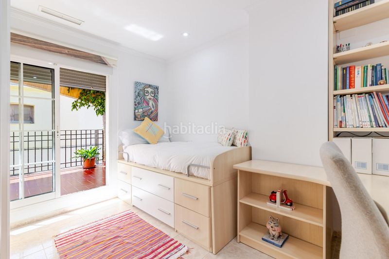 Foto fe765c69-f09d-4855-bfd5-667f741f2ba2. Casa adossada amb calefacció aparcament a Centro puerto Sagunt