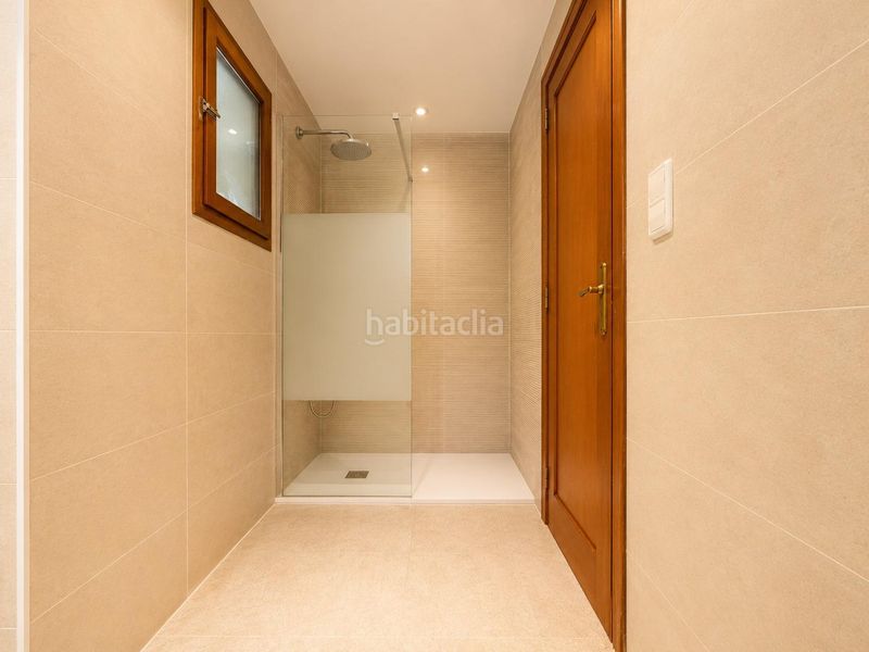 Foto 8afc8d50-4419-49d1-8037-11a4d5b6ca44. Miete chalet mit heizung parking pool in El Faro Cullera