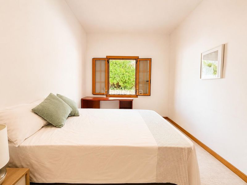 Foto 52bd70ef-681c-4962-b06a-eeae02e84166. Rent chalet with heating parking pool in El Faro Cullera