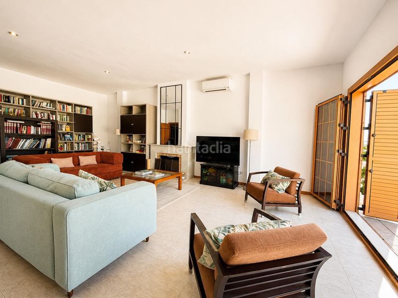 Foto 7bd2bd34-9532-40f3-a335-f1b6bc88ee11. Rent chalet with heating parking pool in El Faro Cullera