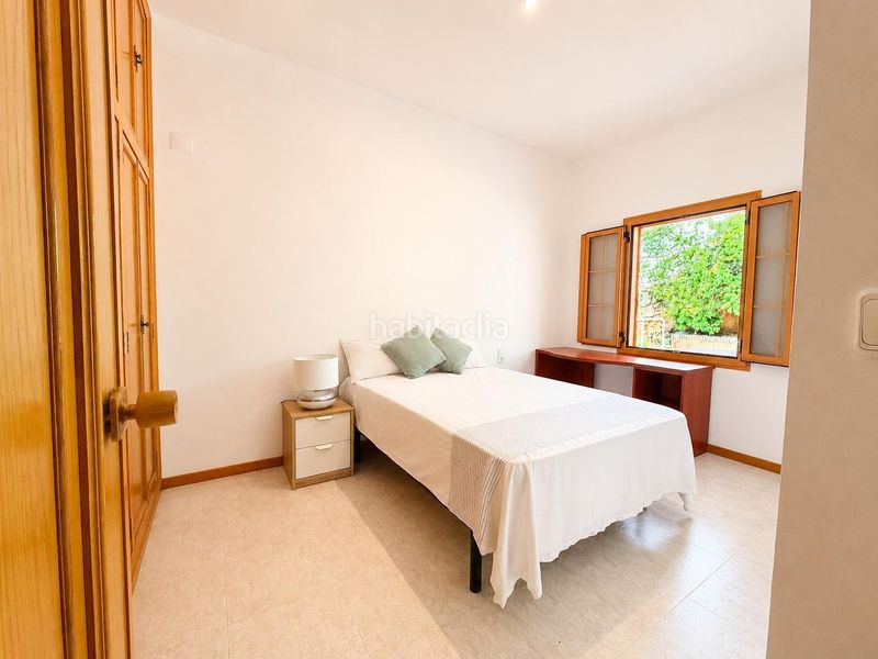 Foto 9274d8f5-b6b4-460b-9f7d-df1cbea47366. Rent chalet with heating parking pool in El Faro Cullera