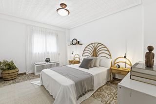 Appartamento  Monestir de poblet. Piso en campanar, perfecto para entrar a vivir.