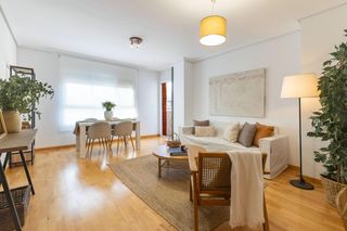 Appartement  Murta. Oportunidades 3 habitaciones y 2 baños en valterna piscina garaj