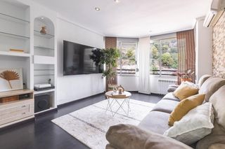 Appartamento  Santa agueda. Amplio piso de 3 habitaciones a diez minutos de la playa.