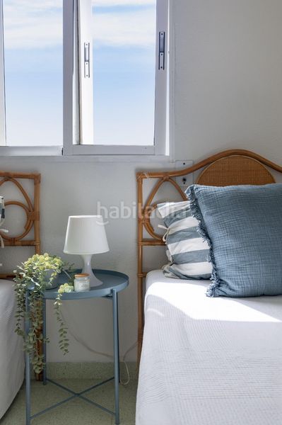 Foto 3953bfea-ee5c-4f07-94b6-b3223c8f268d. Apartament amb aparcament piscina a El Perellonet Valencia