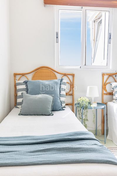 Foto 4dfda26e-97c8-4667-ac76-ba2172a43293. Apartament amb aparcament piscina a El Perellonet Valencia
