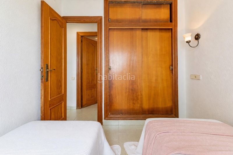 Foto 4ffca680-87b4-430b-82ec-2e3e47812638. Apartament amb aparcament piscina a El Perellonet Valencia