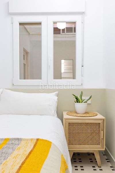 Foto 43c25084-1581-4877-8641-87b011c3d27e. Pis amb calefacció a Arrancapins Valencia