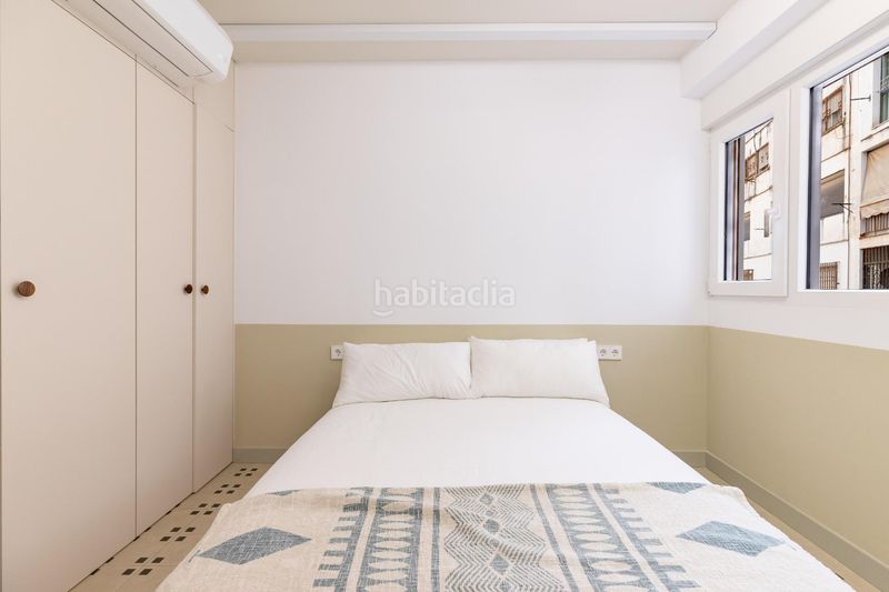 Foto a3bf83d2-d1cc-4cbd-8945-62c607e2e092. Pis amb calefacció a Arrancapins Valencia