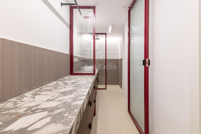 Foto a8bd3d79-c891-4f80-a10d-d395d4024a55. Pis amb calefacció a Arrancapins Valencia