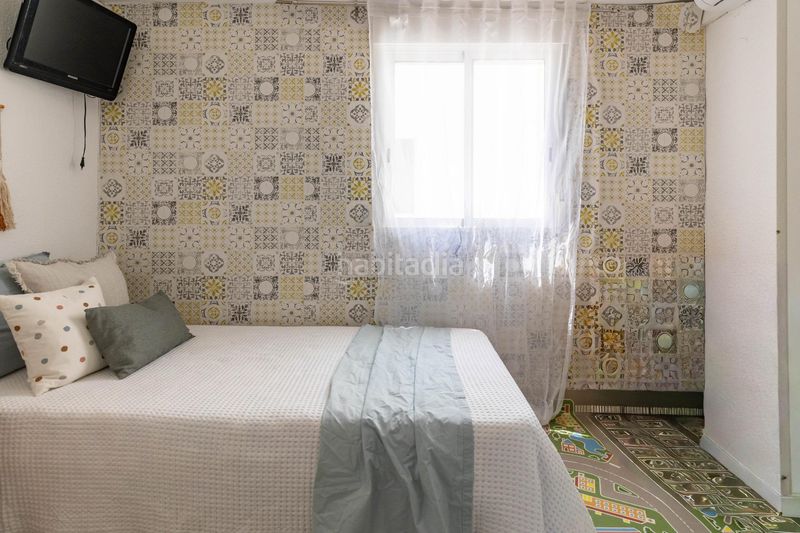 Foto 0f8d9790-2053-429c-9e82-066e5e4744b6. Pis a El Grau Valencia