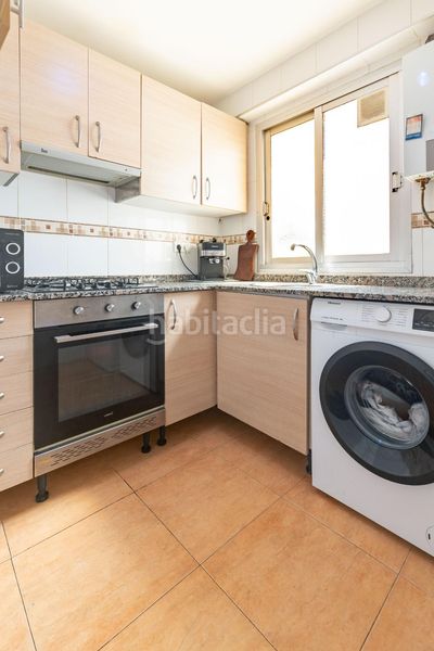 Foto 6409d5e1-8bc9-4a83-8e12-27c4cd55a99f. Pis a El Grau Valencia