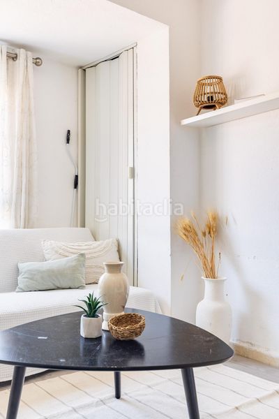 Foto a7b1249e-c8eb-4e02-af48-b8e2c918d96a. Pis a El Grau Valencia