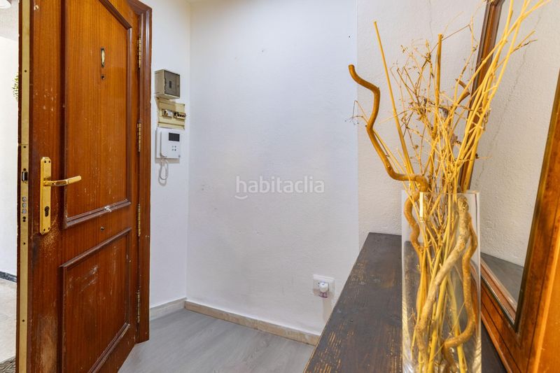Foto d1ddb384-0b76-419f-b7df-8e10853531af. Pis a El Grau Valencia