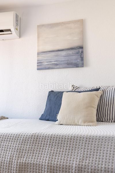 Foto e8c1d521-0968-4214-8cd7-6c022c4dac4a. Pis a El Grau Valencia